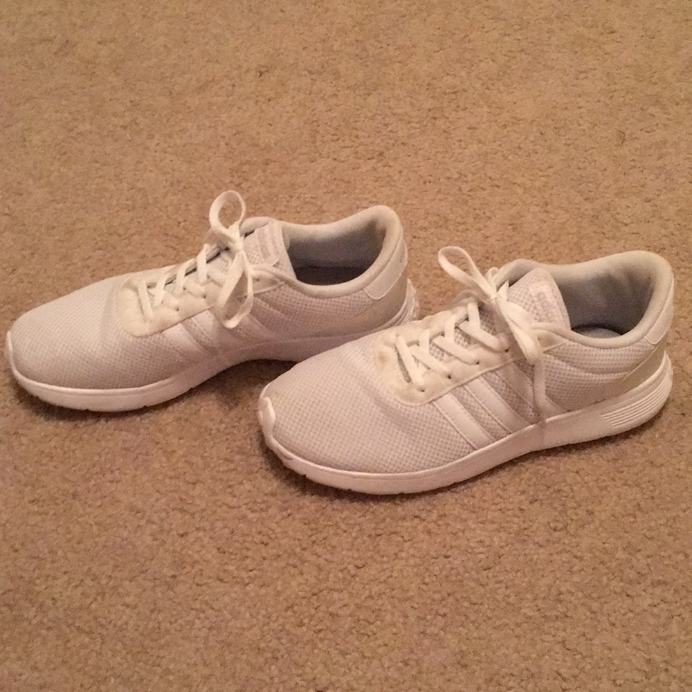 Shoes - Picture 2 of 3
